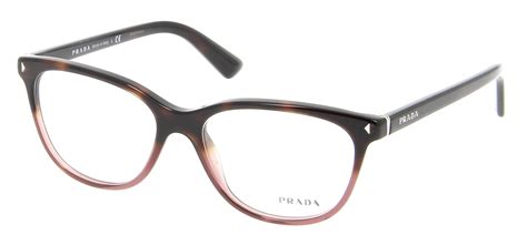 lunette de vue prada 14477|lunette de vue prada.